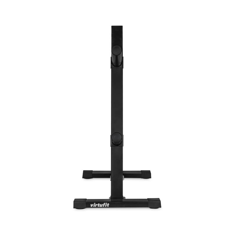 Suport Discuri Greutati 2 VirtuFit 50 mm