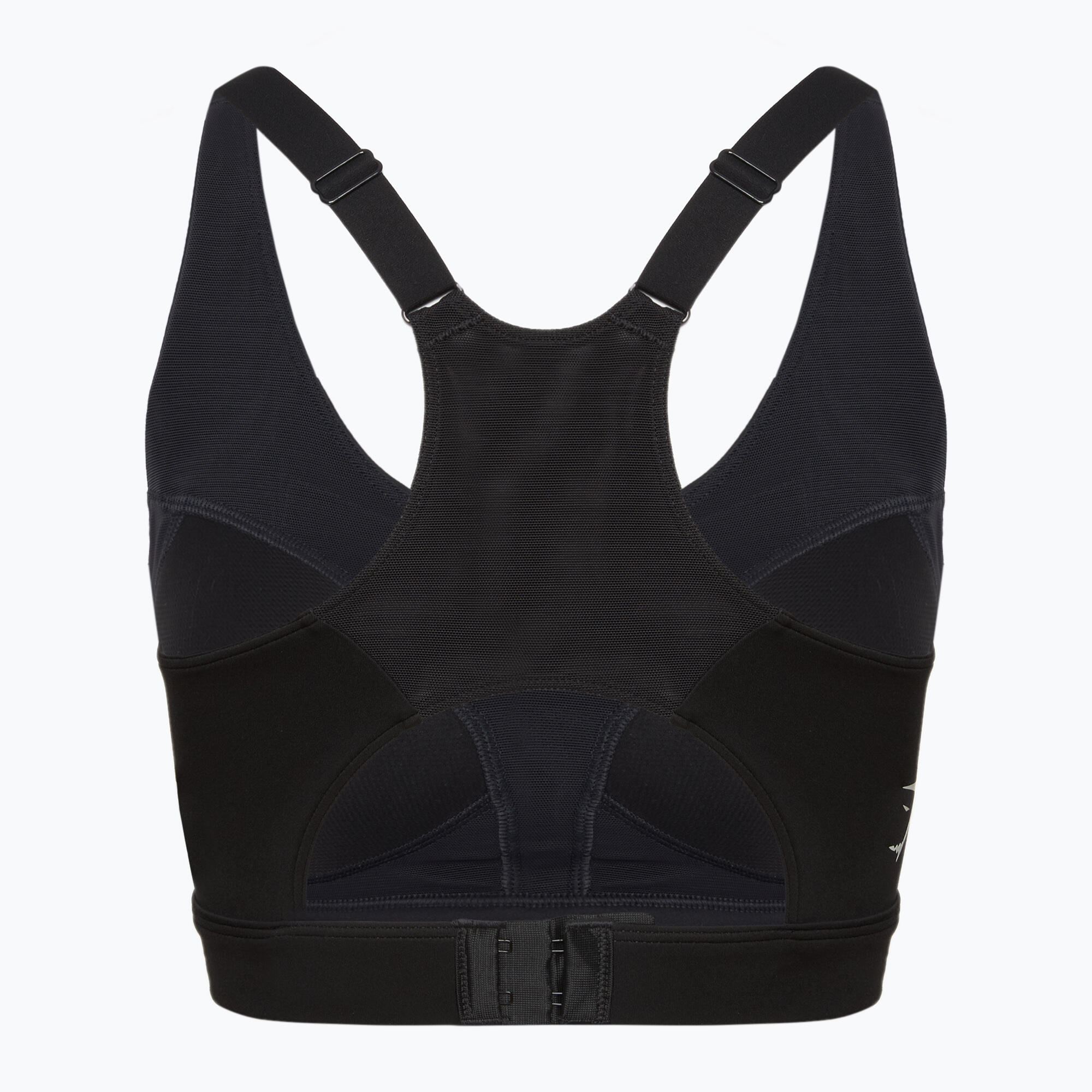Biustonosz treningowy Gymshark Racer Back Training Sports
