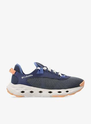 Buty outdoor damskie Columbia Drainmaker XTR