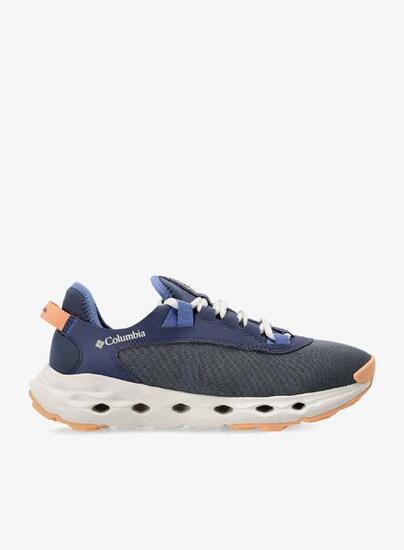 Buty outdoor damskie Columbia Drainmaker XTR