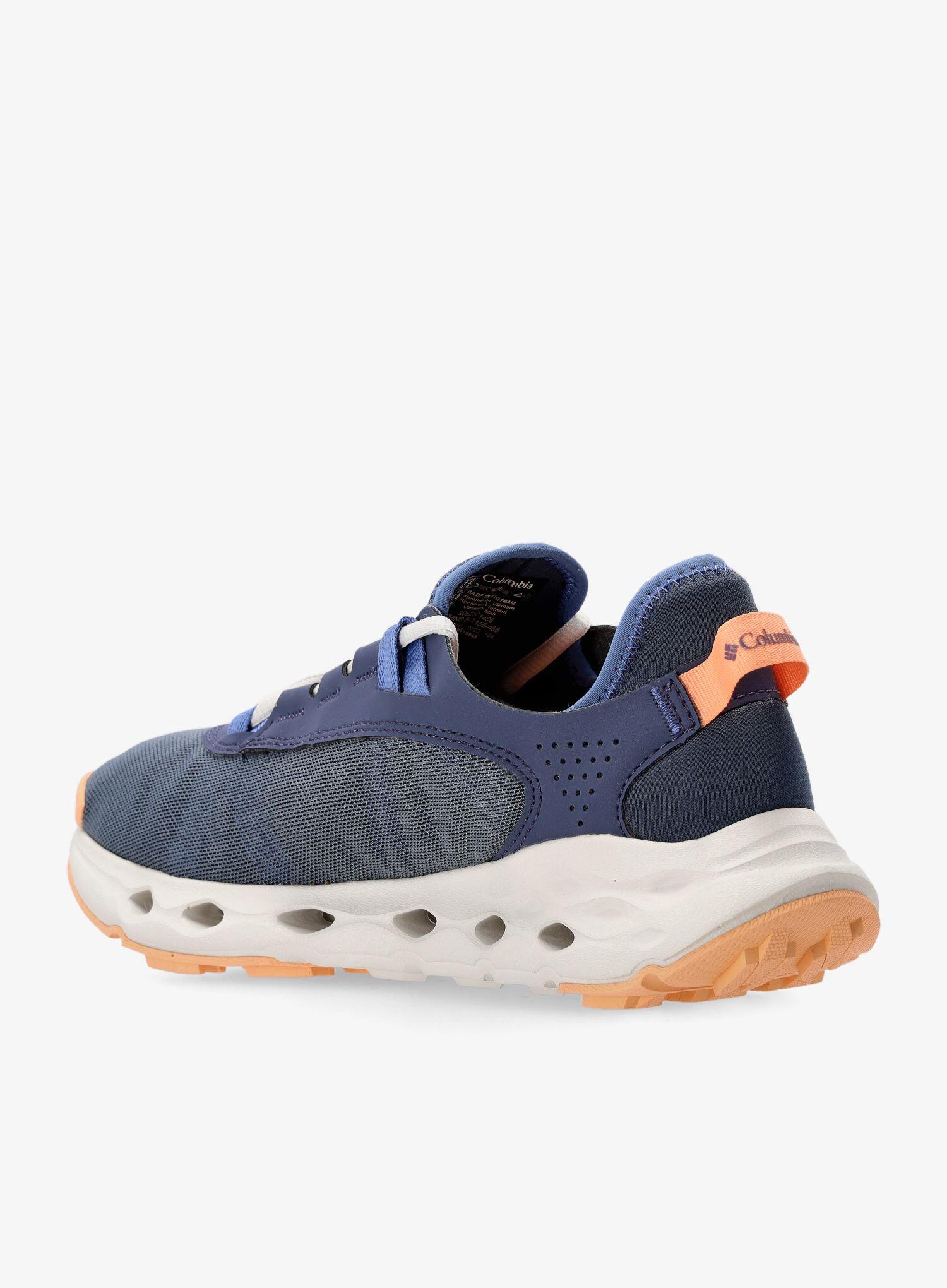 Buty outdoor damskie Columbia Drainmaker XTR 6/7