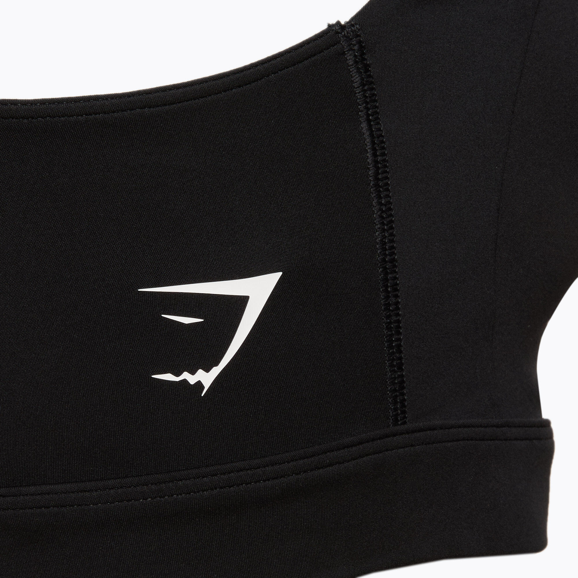 Gymshark Racer Back Training Sporttrainingsbeha 3/4