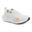 Pantofi de alergare Nike InfinityRN 4 pentru femei