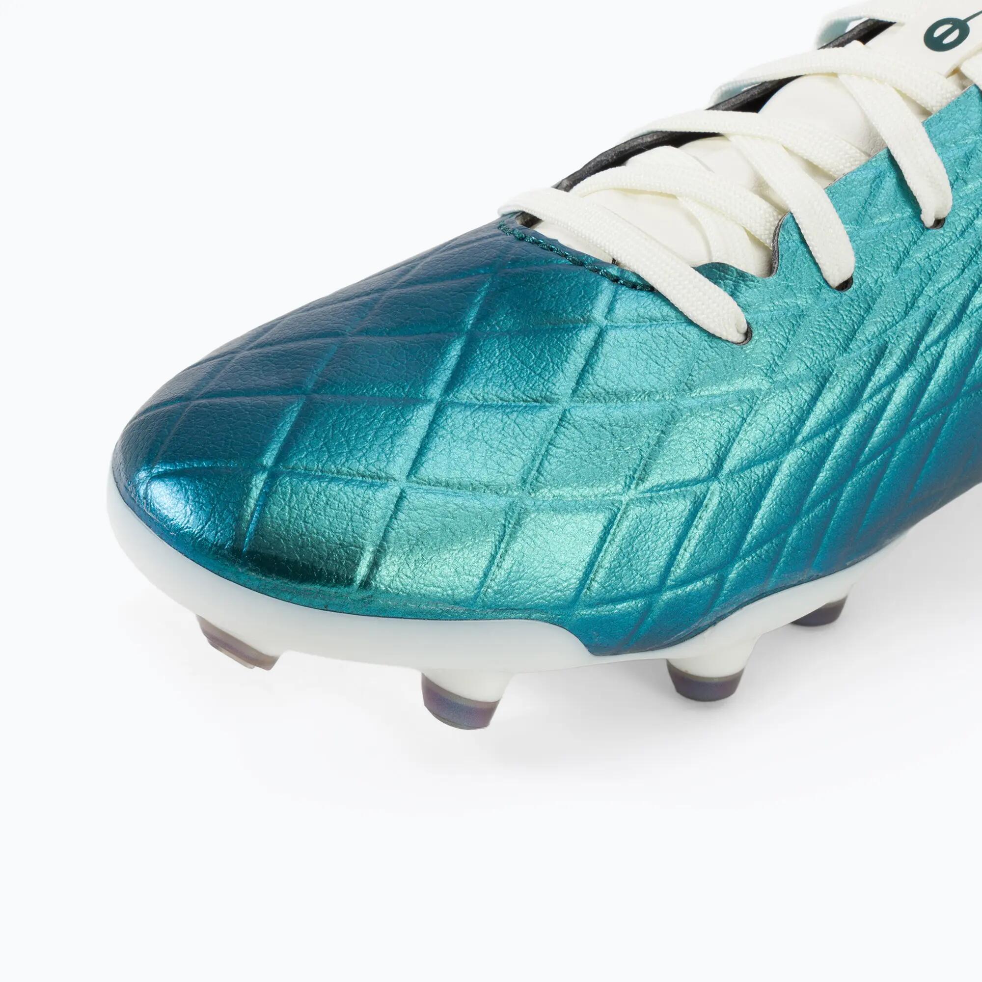 Buty piłkarskie Nike Legend 10 Academy FG 5/5