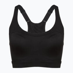 Soutien-gorge d'entraînement sportif Gymshark Racer Back Training