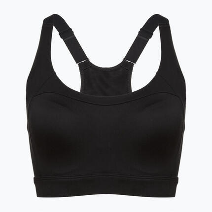 Soutien-gorge d'entraînement sportif Gymshark Racer Back Training