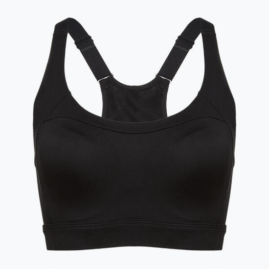 Soutien-gorge d'entraînement sportif Gymshark Racer Back Training