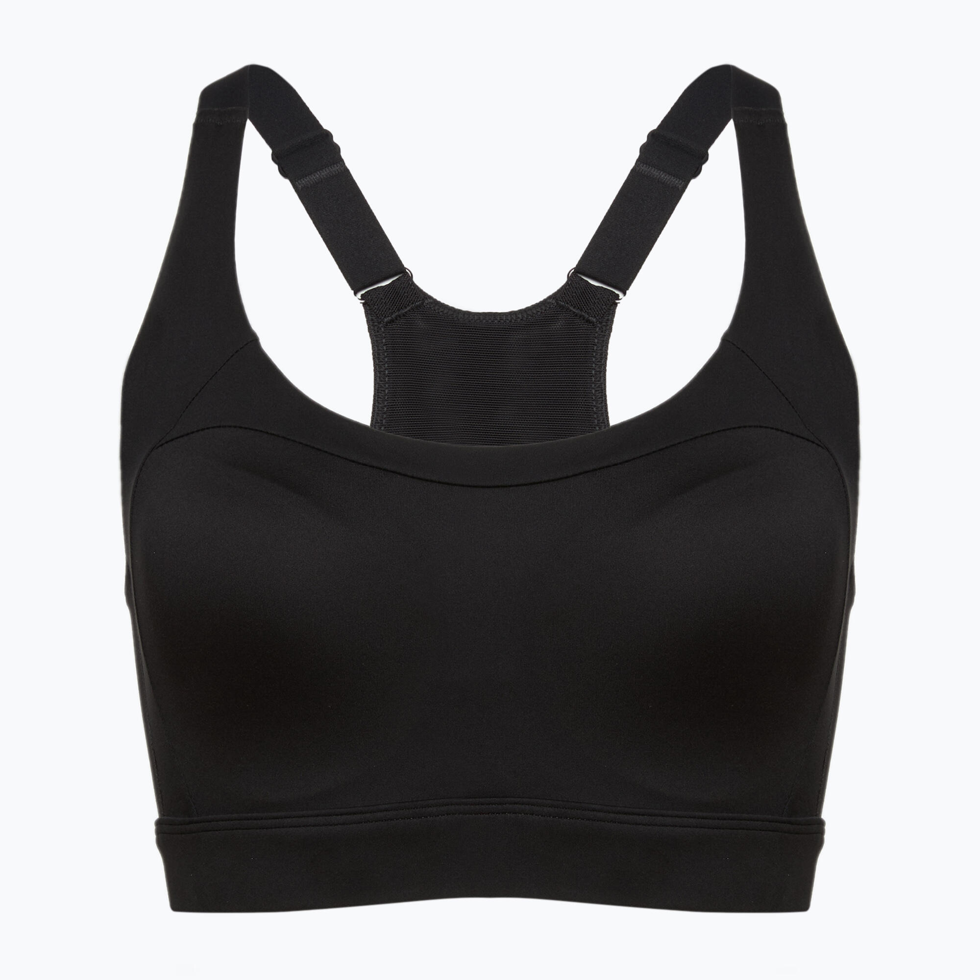 GYMSHARK Sportovní podprsenka Racer Back Training