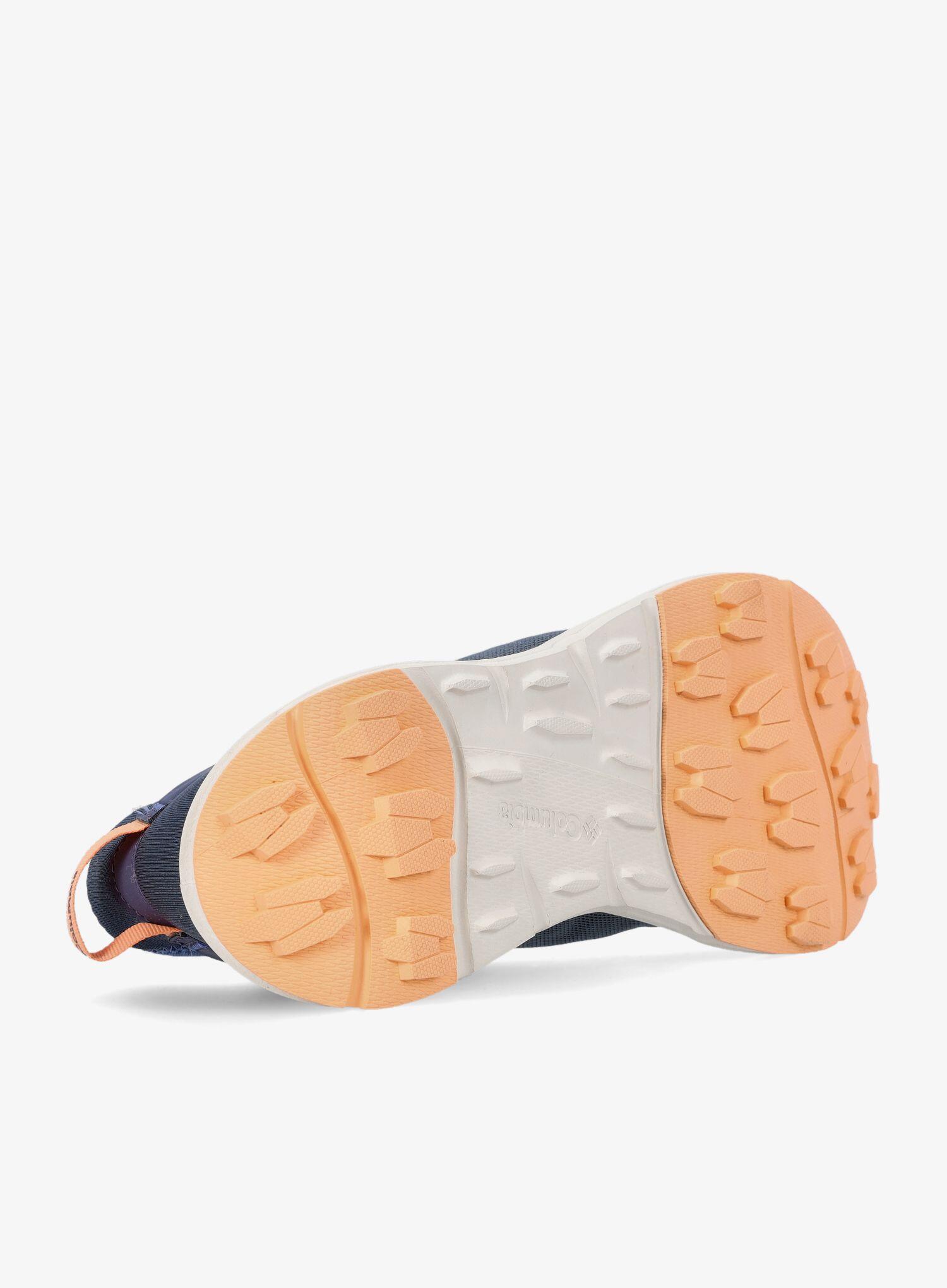Buty outdoor damskie Columbia Drainmaker XTR 7/7