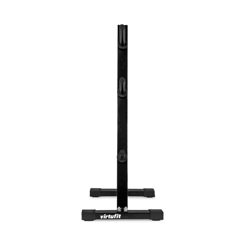 Suport Discuri Greutati 2 VirtuFit 30 mm