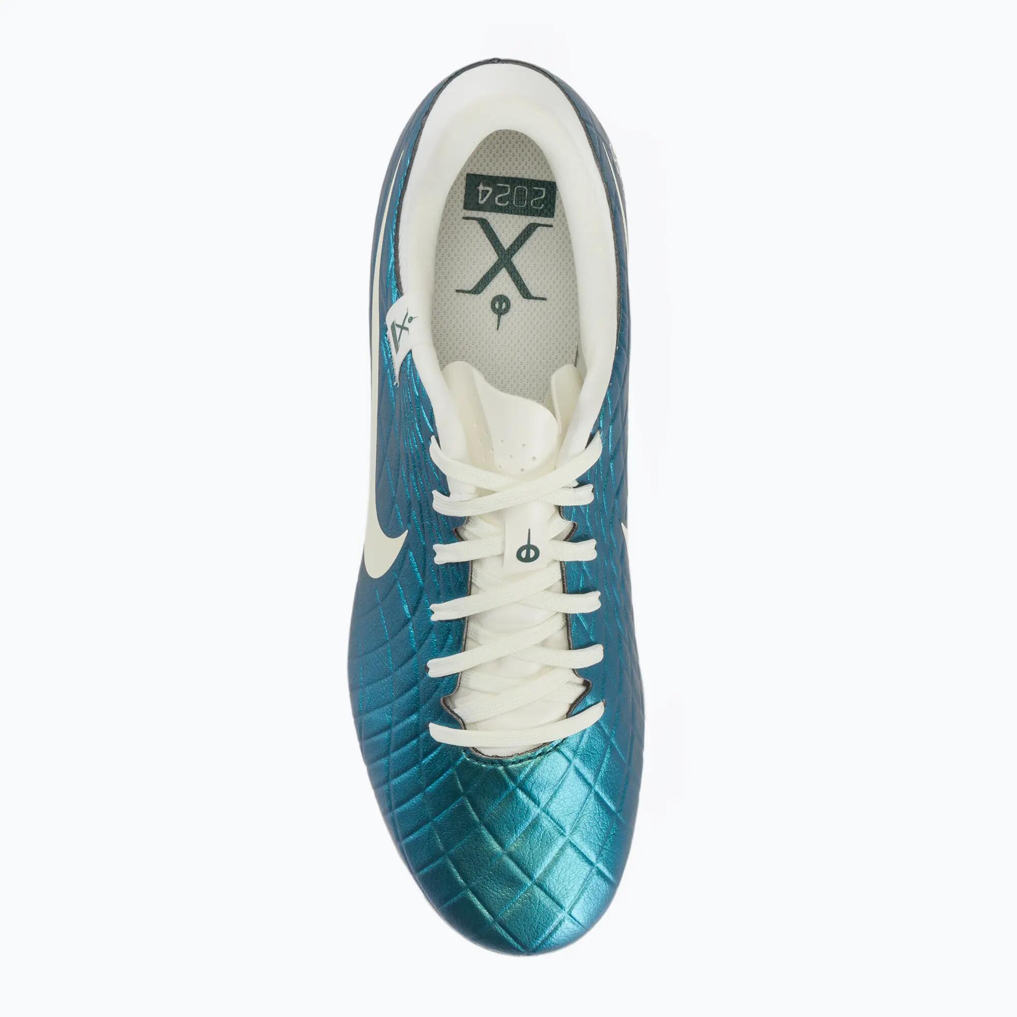 Buty piłkarskie Nike Legend 10 Academy FG 4/5