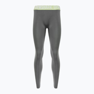 Gymshark fit trainingslegging voor dames