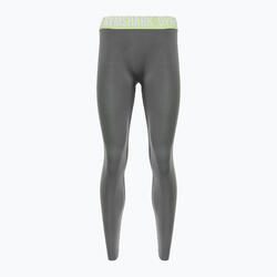 Mallas de entrenamiento Gymshark Fit para mujer