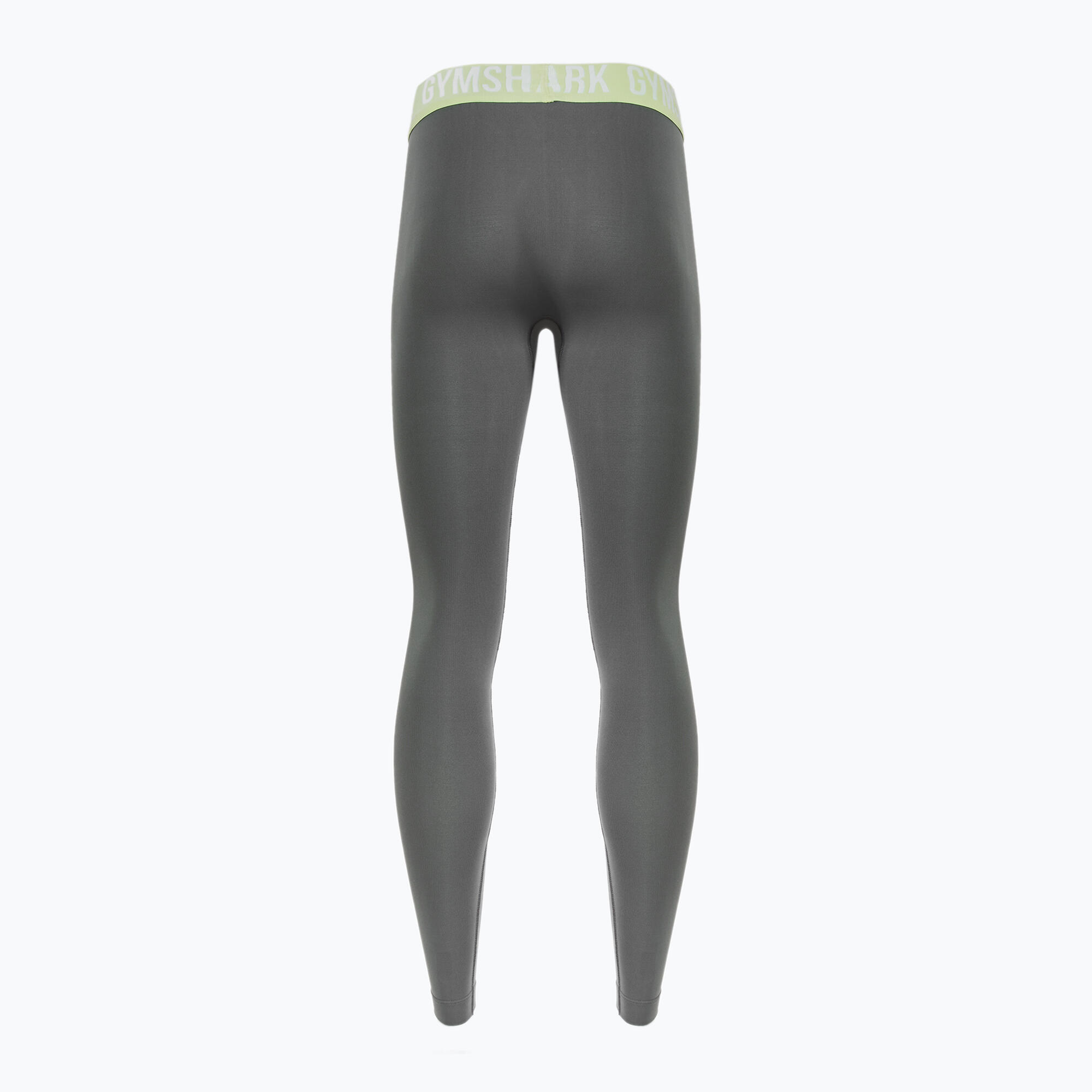 Dámské fitness legíny 2/5