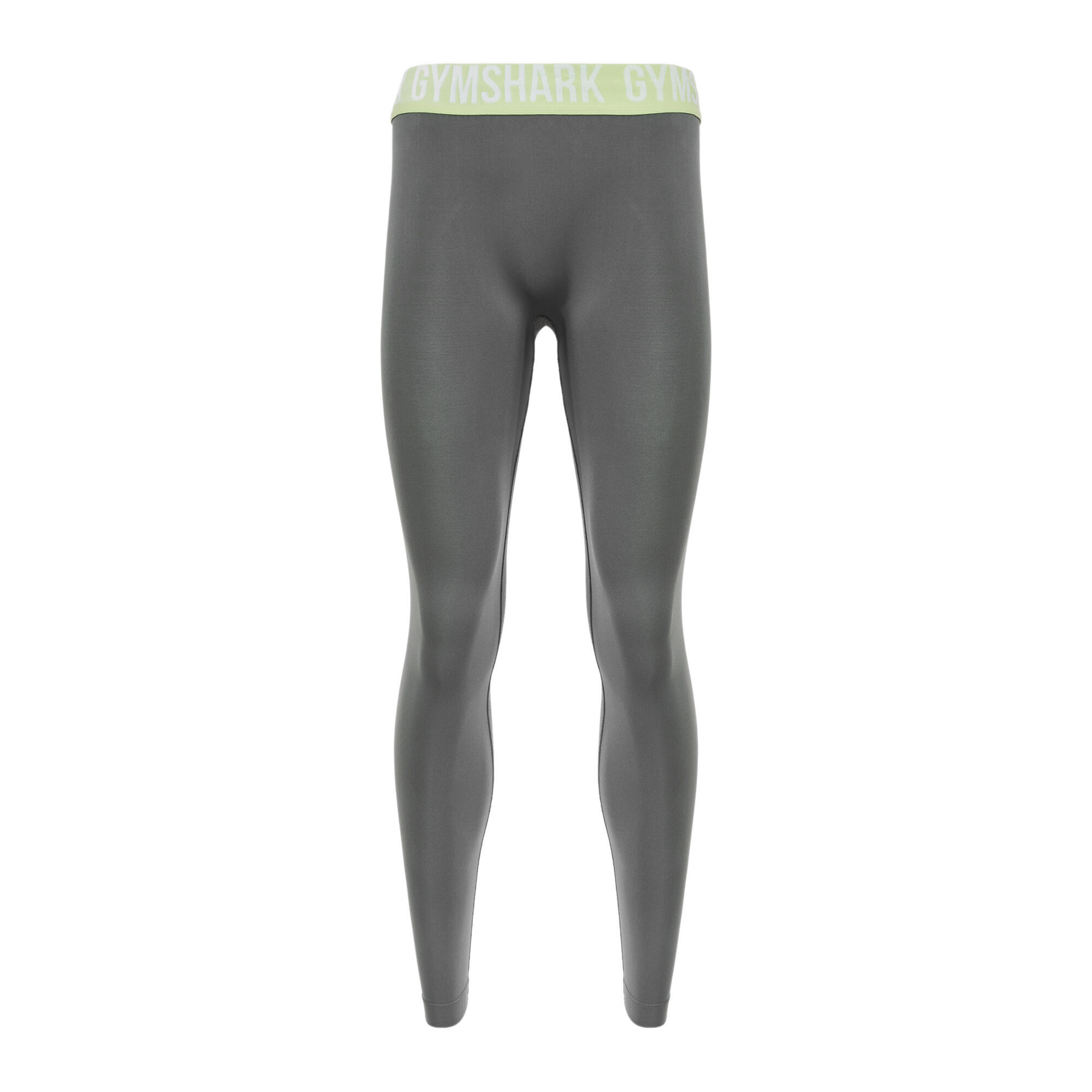 Dámské fitness legíny 5/5