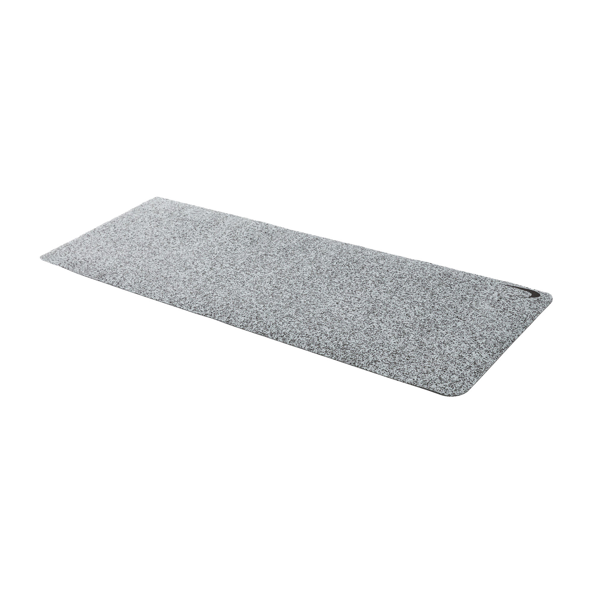 Mata do jogi Nike Flow 4mm 5/5