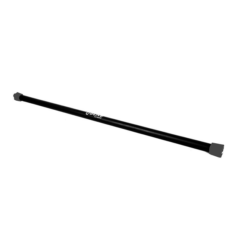 Body Bar OLive,6 kg 2/3