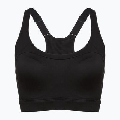 Gymshark racer back training sporttrainingsbeha