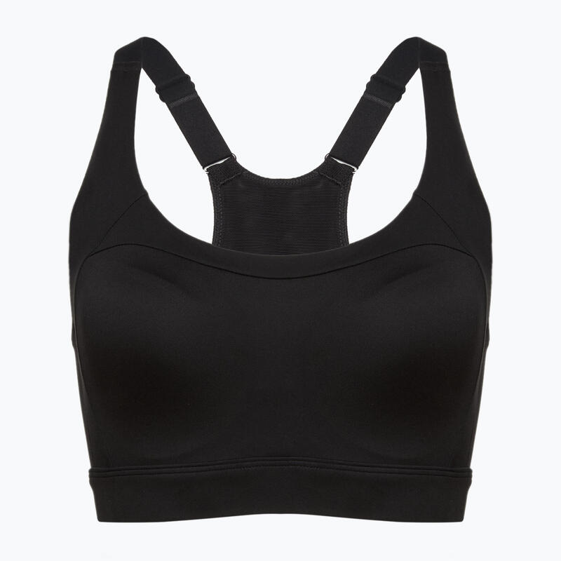 Biustonosz treningowy Gymshark Racer Back Training Sports