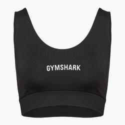 Gymshark Brezze Soutien-gorge d'entraînement léger sans couture S