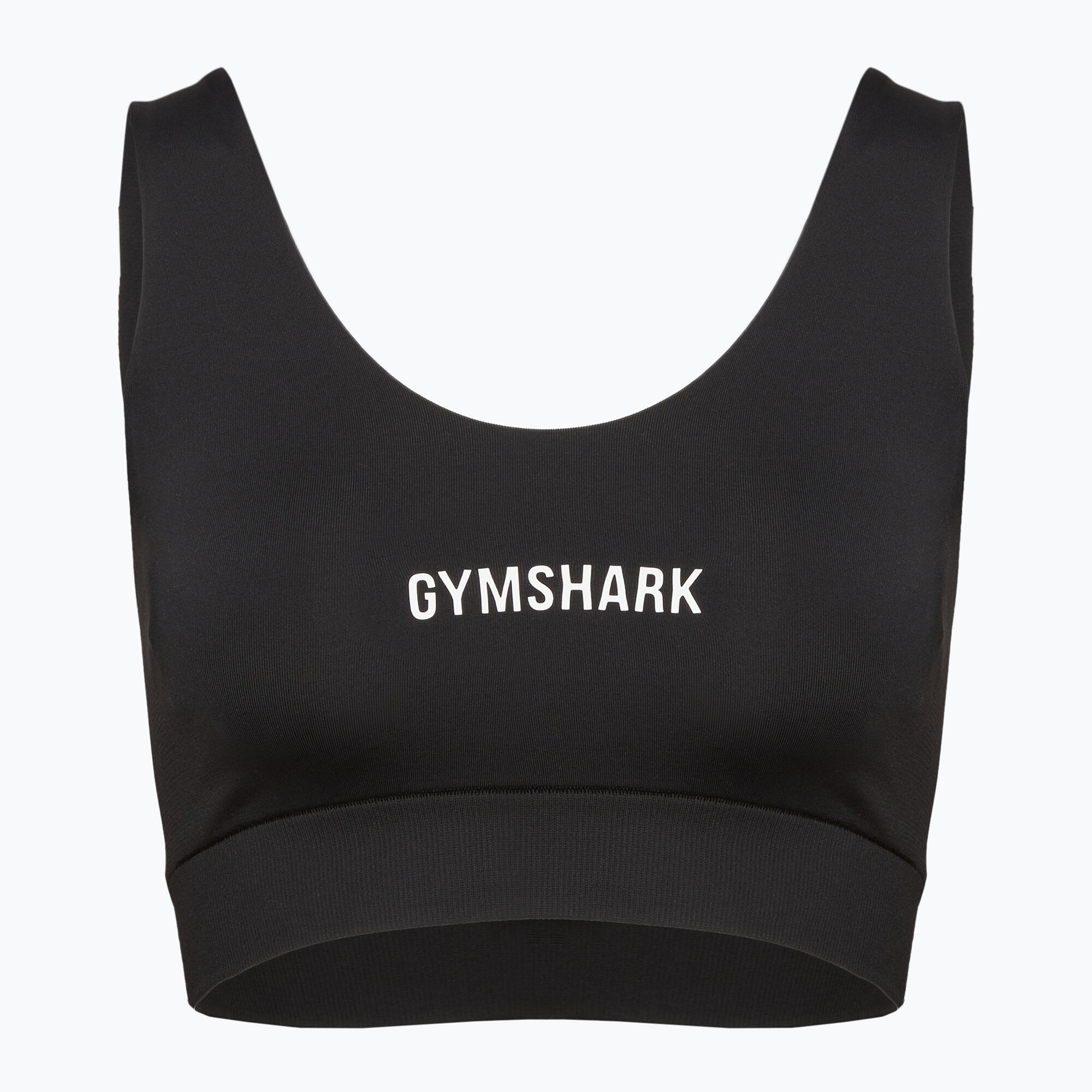 GYMSHARK Gymshark Brezze Leichter, nahtloser S-Trainings-BH