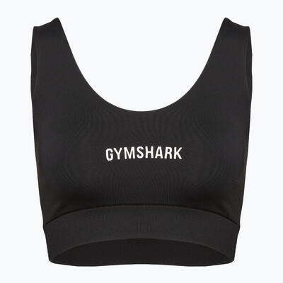 Gymshark brezze lichtgewicht naadloze s trainingsbeha
