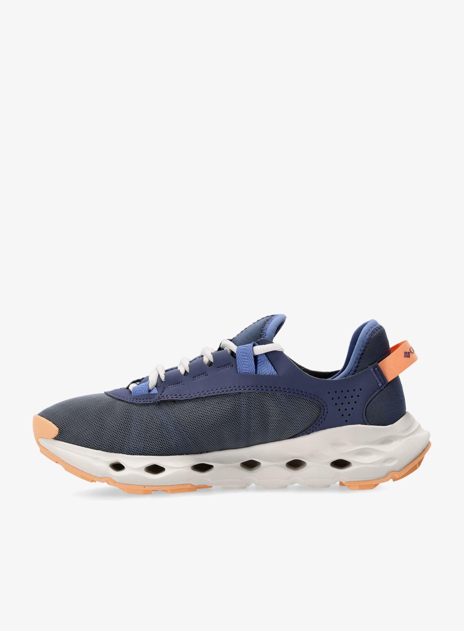 Buty outdoor damskie Columbia Drainmaker XTR 5/7