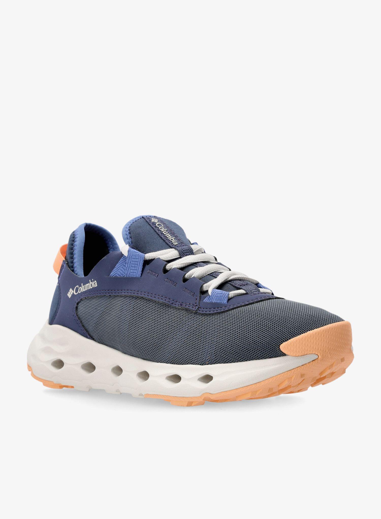 Buty outdoor damskie Columbia Drainmaker XTR 3/7