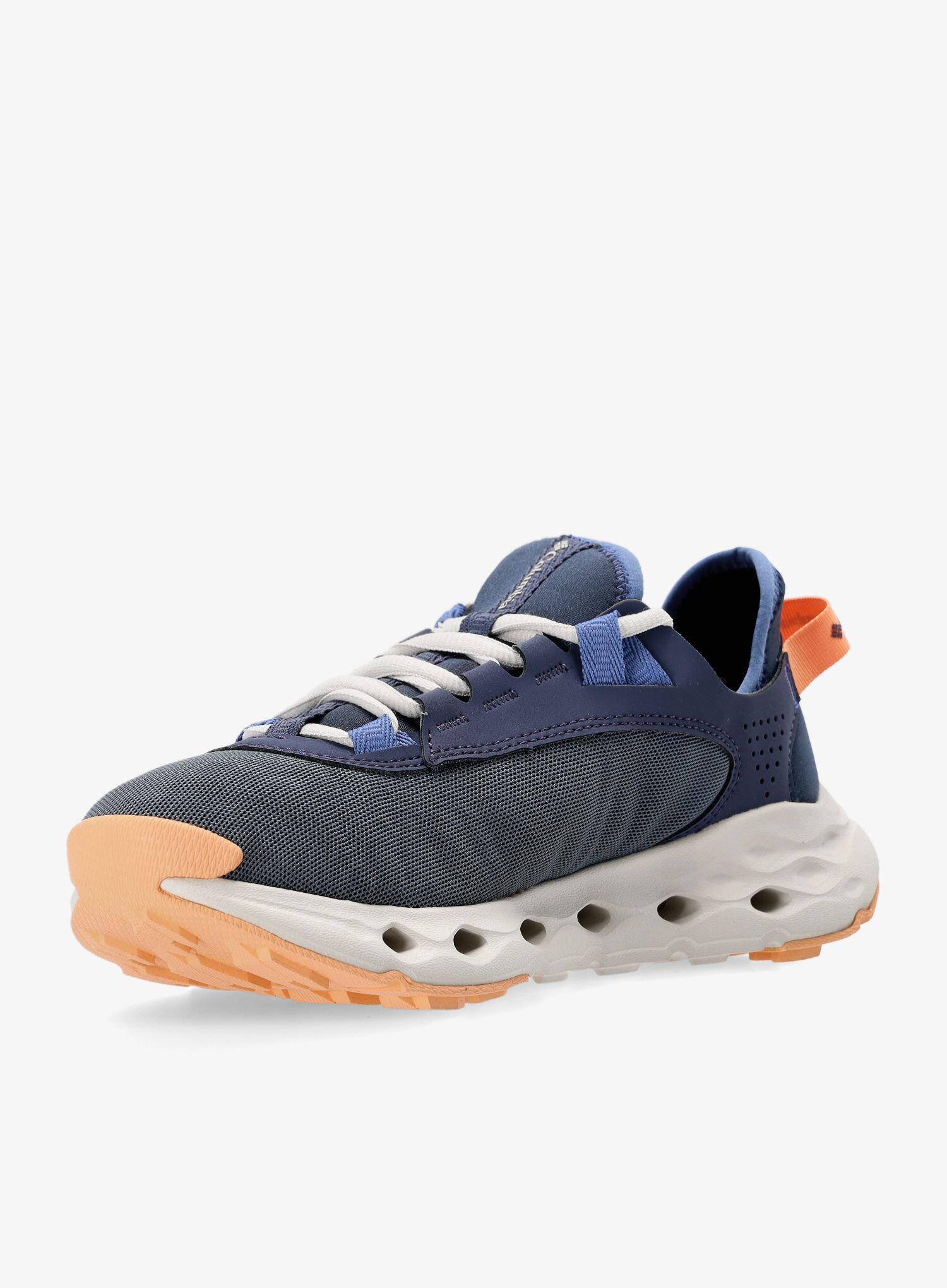 Buty outdoor damskie Columbia Drainmaker XTR 4/7