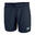 Short De Bain ESSENTIAL Enfant (Bleu Marine)