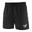 Short De Bain ESSENTIAL Enfant (Noir)