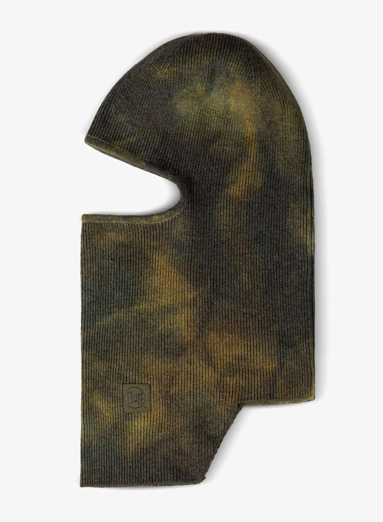 Kominiarka BUFF 3/7
