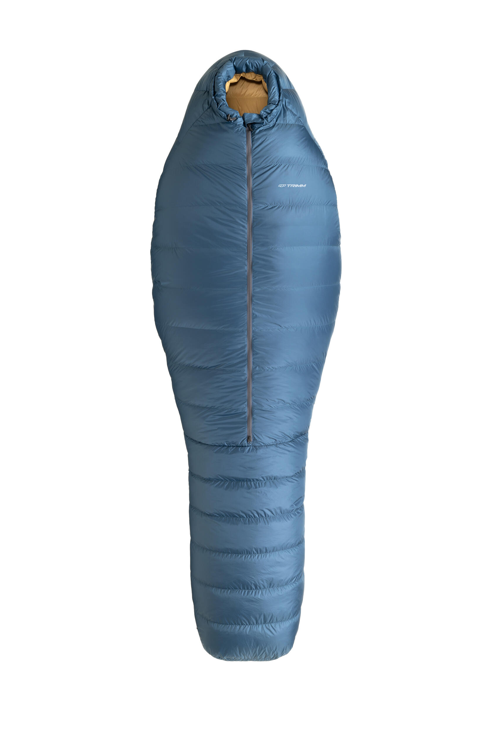 TRIMM Spacák NORD 500