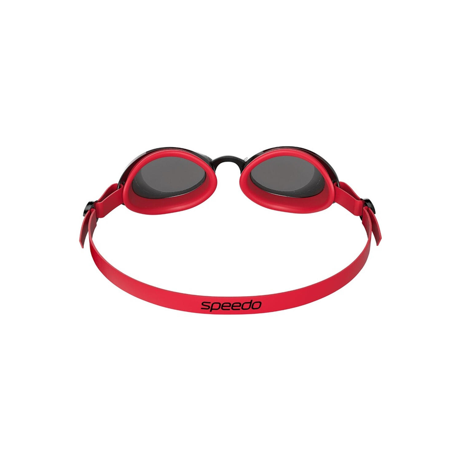 "Jet 2.0" Schwimmbrille für HerrenDamen Unisex Damen und Herren 3/3