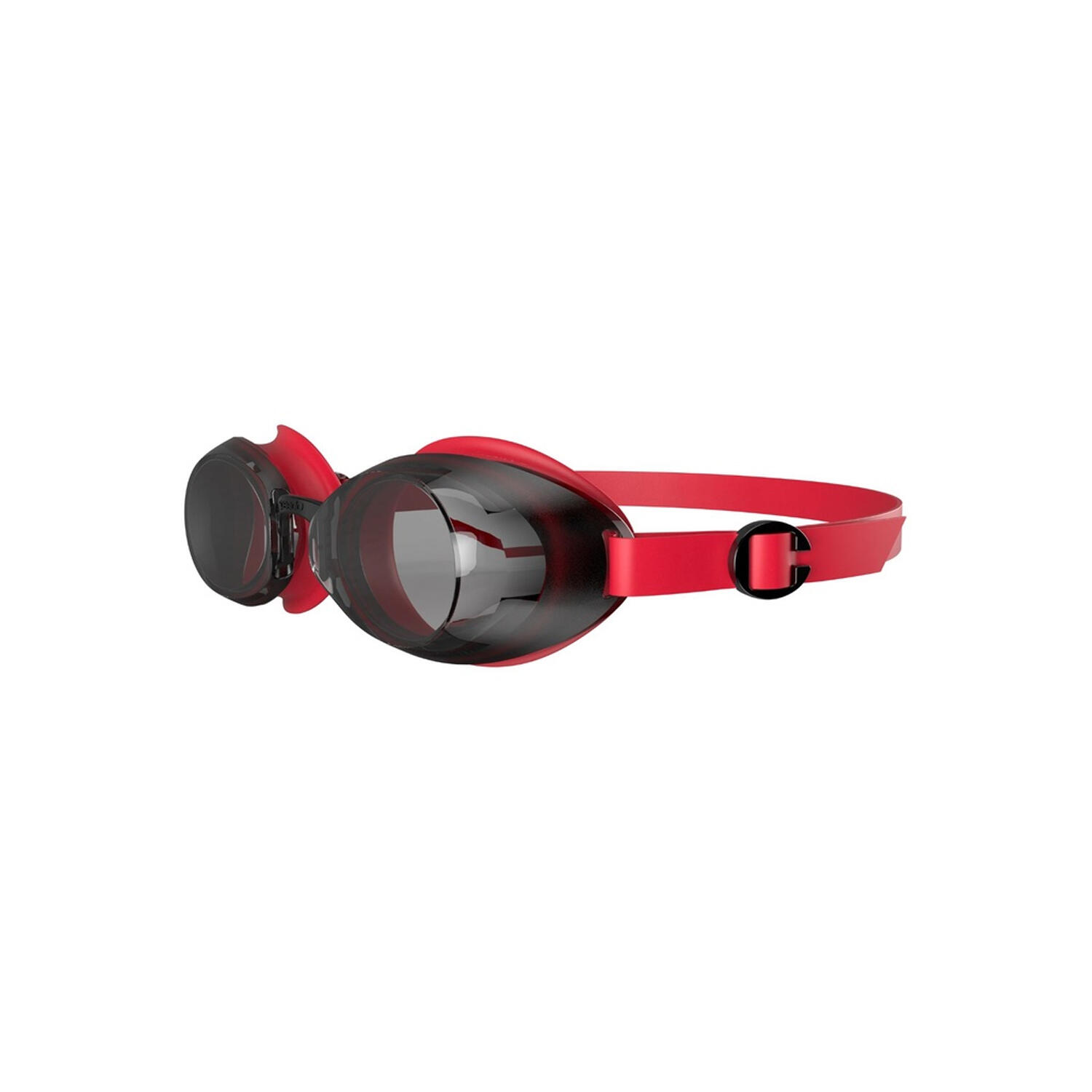 "Jet 2.0" Schwimmbrille für HerrenDamen Unisex Damen und Herren 2/3