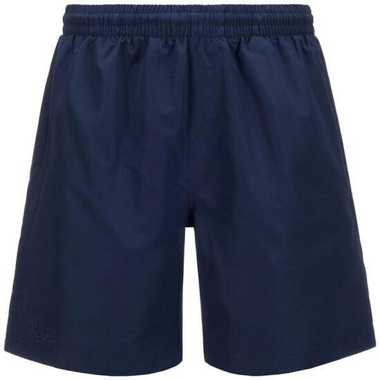 Maillot de bain Kappa Zolg