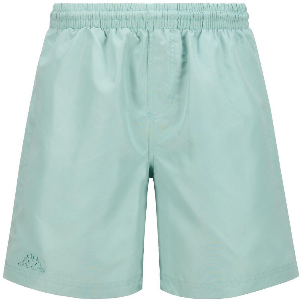Swimsuit Kappa Zolg