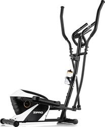 Vélo elliptique magnétique Zipro Shox RS fitness et cardio