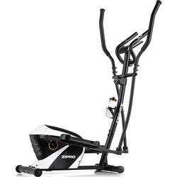 Vélo elliptique magnétique Zipro Shox RS fitness et cardio