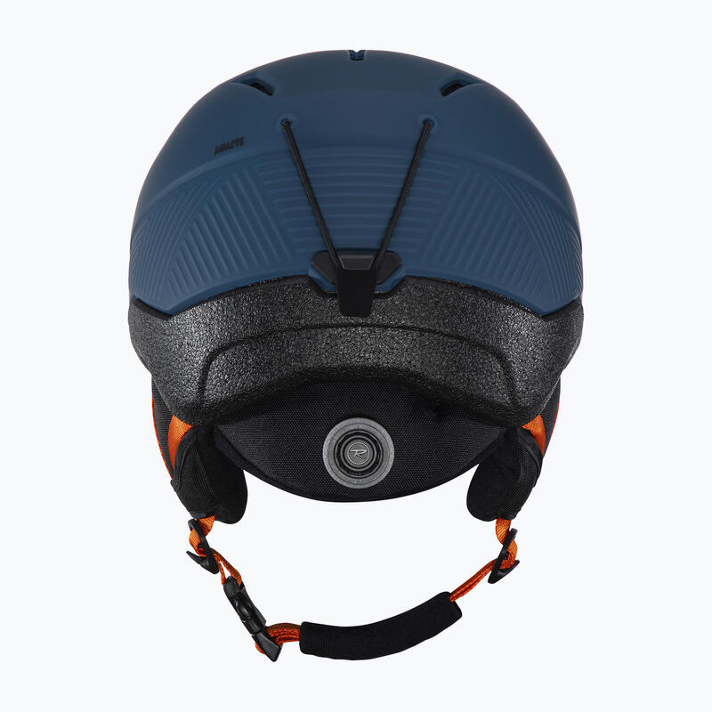 Casca de schi Rossignol Fit Impacts