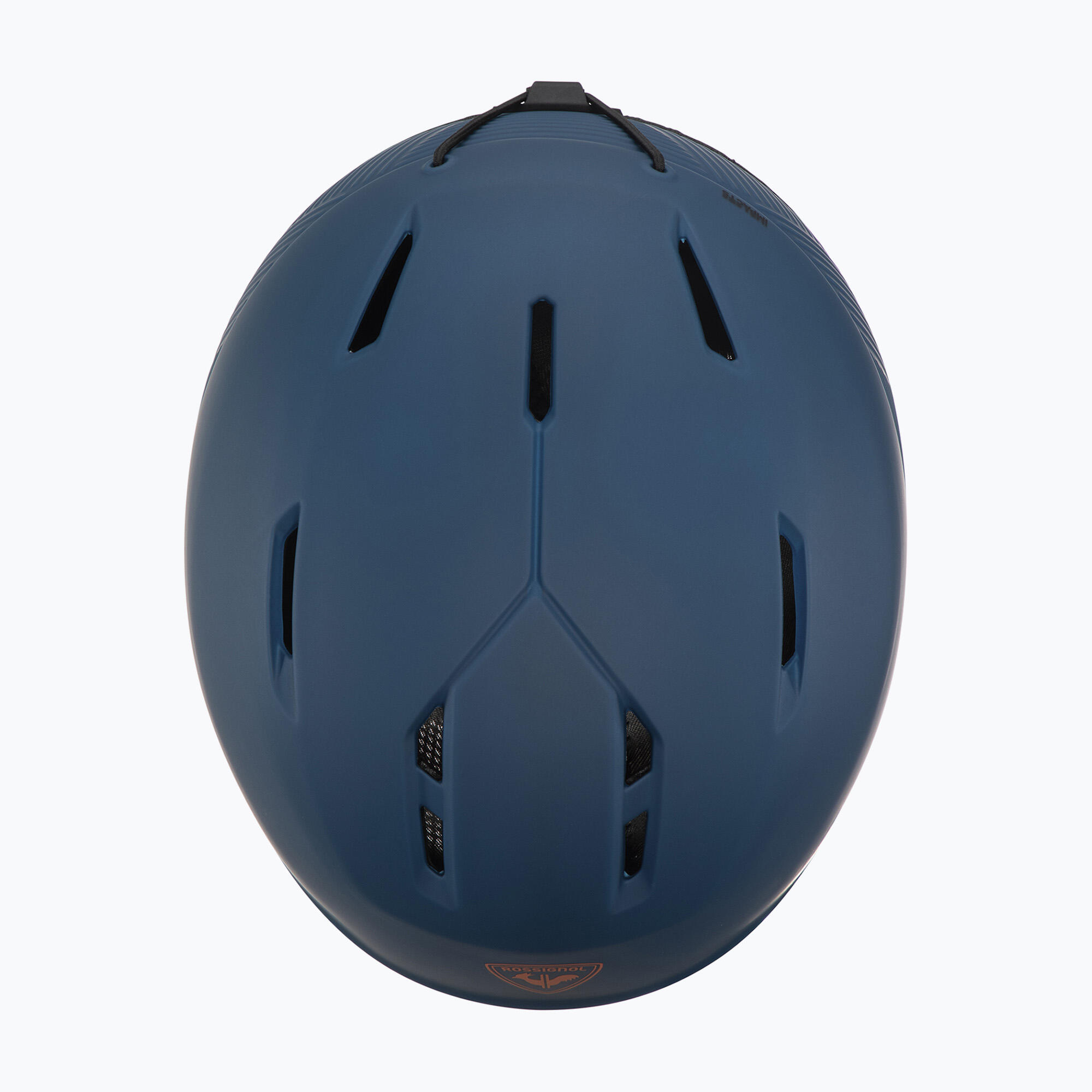 Rossignol Fit Impacts Skihelm 4/5