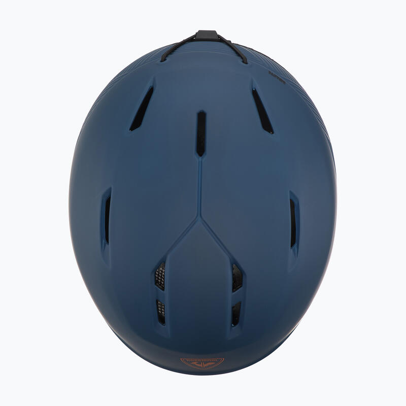 Casca de schi Rossignol Fit Impacts