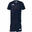 Conjunto de t-shirt e calções Kappa Gorkit
