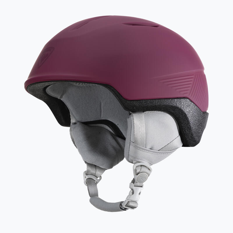 Casca de schi Rossignol Fit Impacts