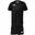 Conjunto de t-shirt e calções Kappa Gorkit