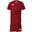 Conjunto de t-shirt e calções Kappa Gorkit