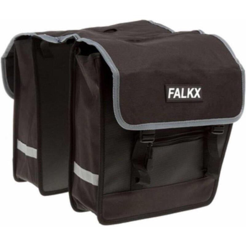 20a8cd35-4d75-4b47-b0a9-4e2eaa5f1252_c1