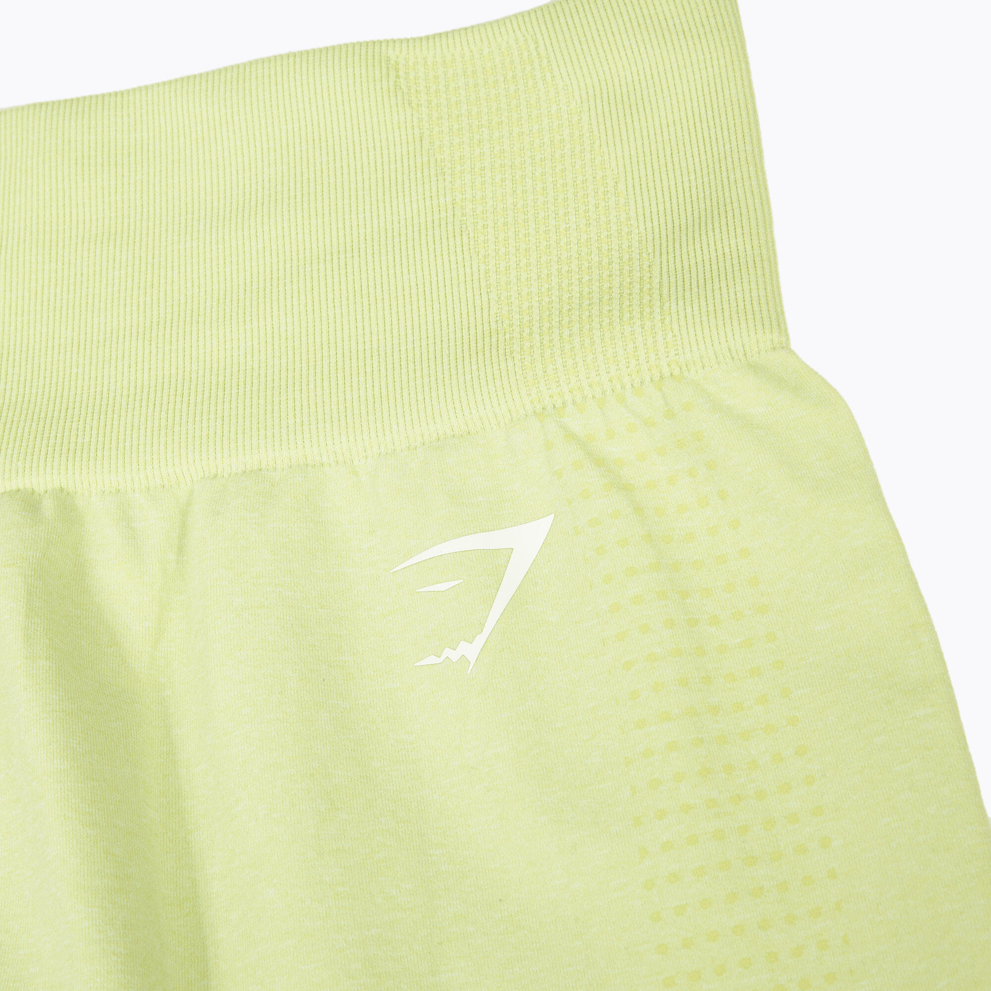 Legging de training femme Gymshark Vital Seamless 3/5