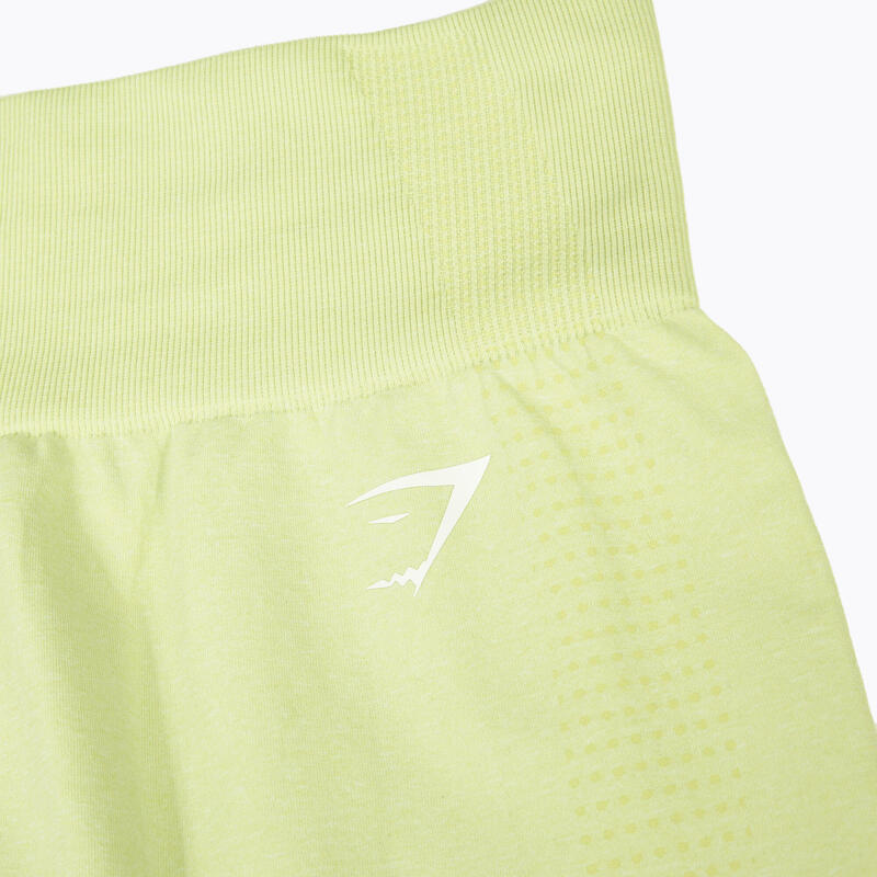 Colanți de antrenament pentru femei Gymshark Vital Seamless