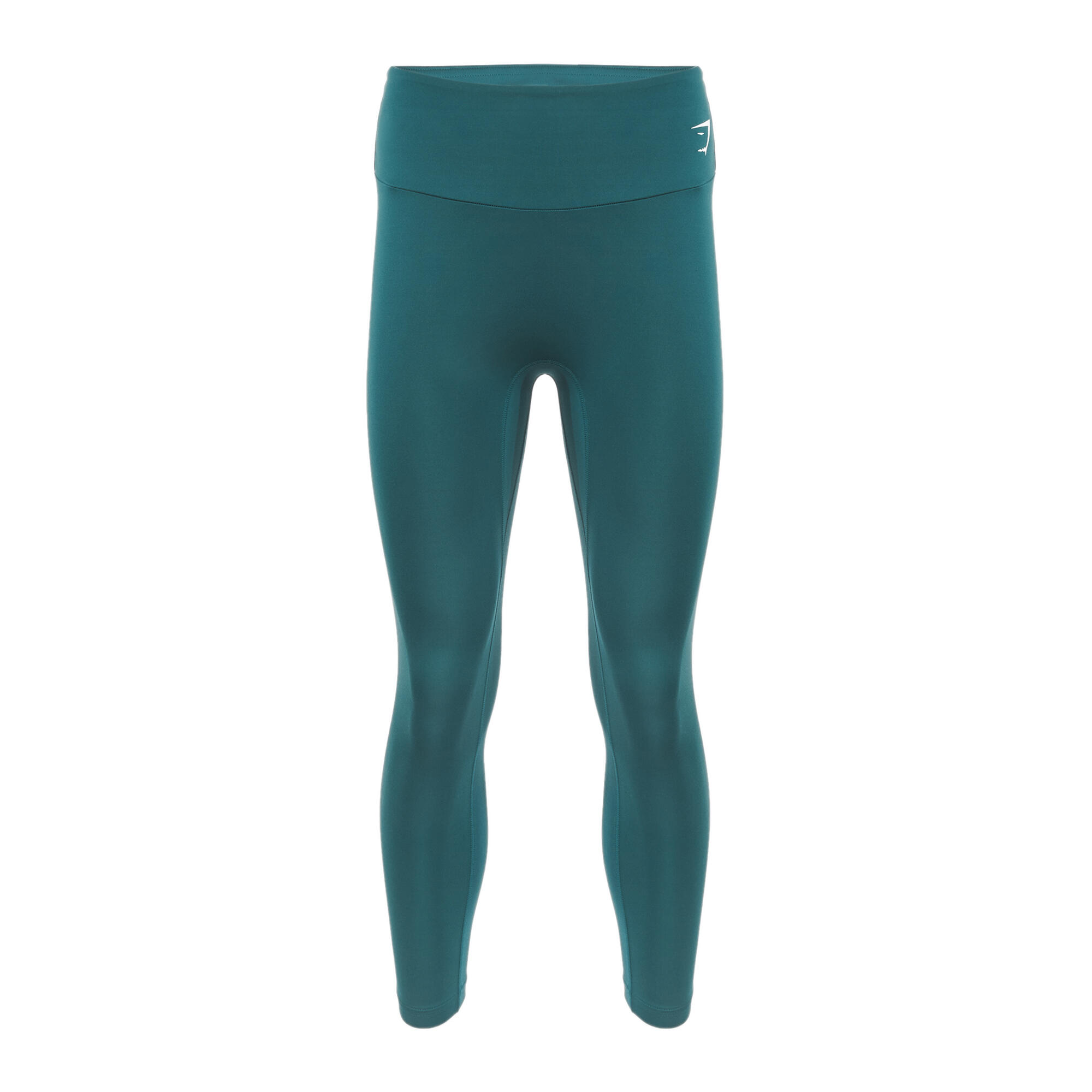 Gymshark Training 7/8 dames trainingslegging 5/5